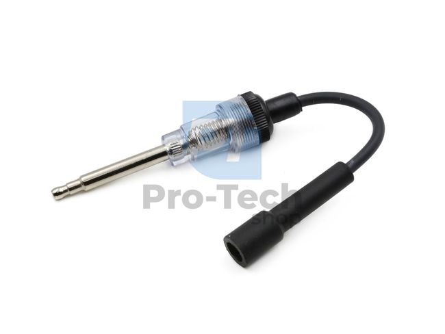 Spark Plug Tester 15701