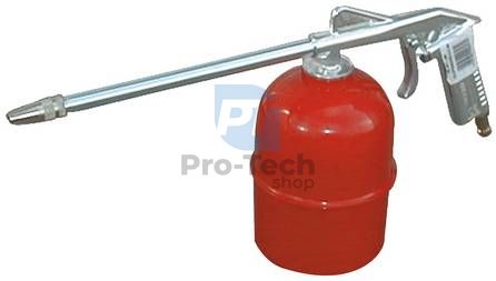 Pressure Spray Gun 00227