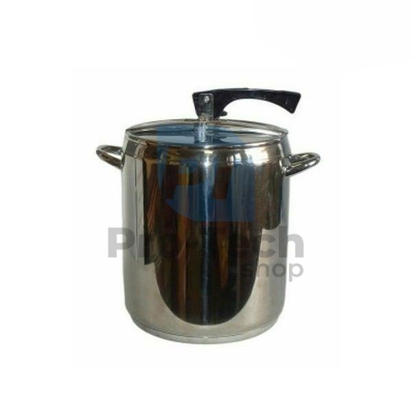 Pressure cooker 13L 50834