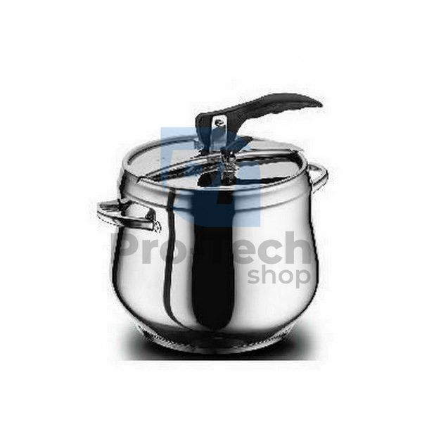 Pressure cooker 5L 50887