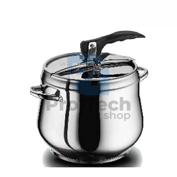 Pressure cooker 7L 50888