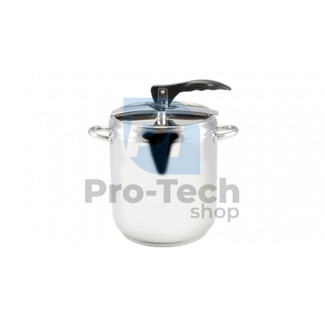 Pressure cooker 9L 50597