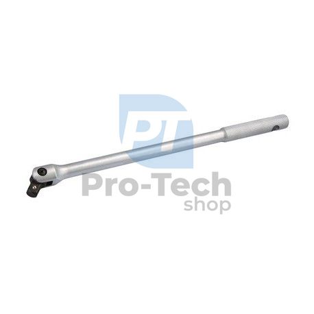 Joint socket wrench 1/2" 375mm 02174