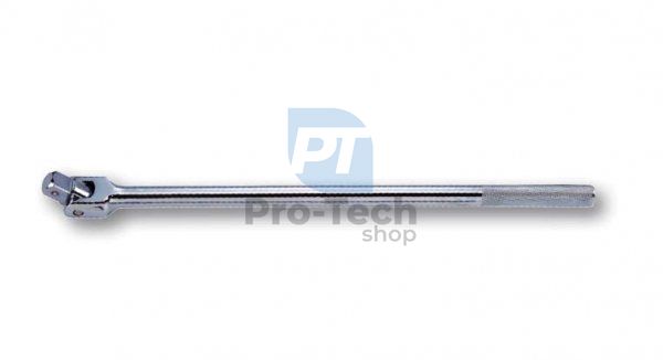 Articulated ratchet 3/4" 480mm profi Asta 246147 12316