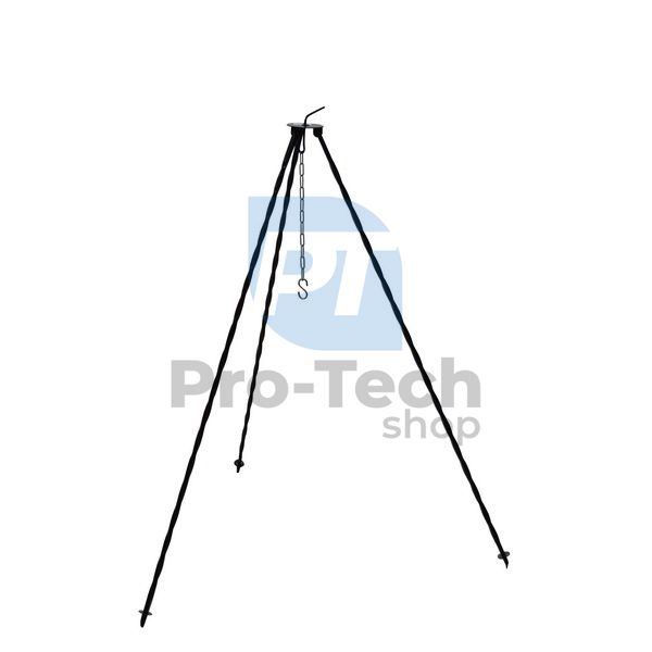 Tripod for cauldron 100cm 50763