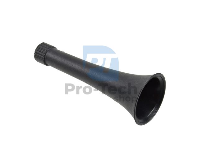 Tube for pneumatic cleaning gun 02708