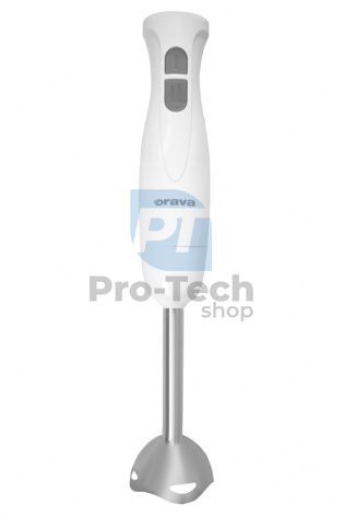 Stick blender, 300 W Orava 73586