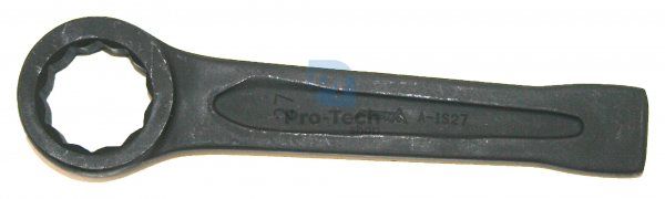 Ring impact spanner 32mm pro Asta A-IS32 05732