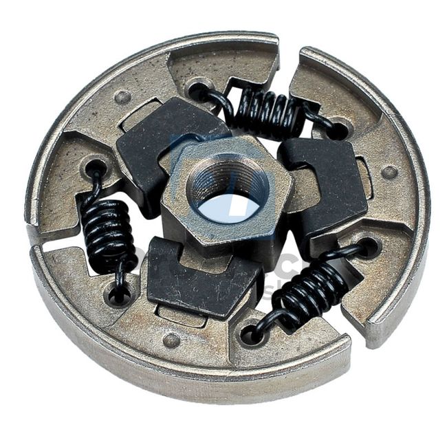 Centrifugal clutch Stihl 170, 230, 250 04896