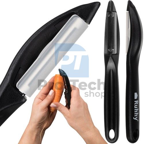 Universal peeler Ruhhy 23014 76115