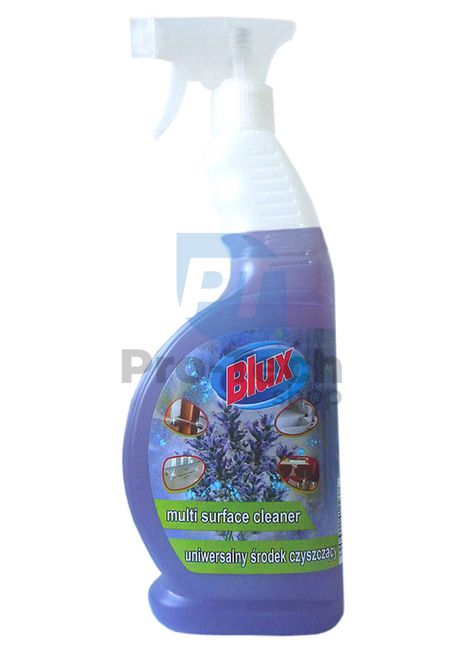 Universal cleaner Blux lavender 650ml 30151