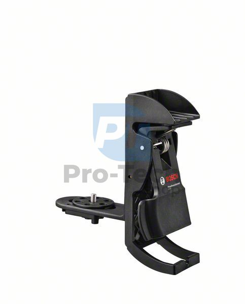 Universal holder Bosch BM 1 Professional 03464