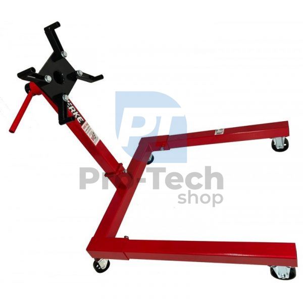 Universal engine stand 680kg 04340_1