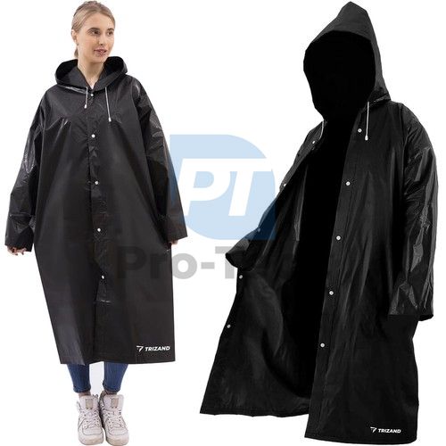 Universal waterproof cloak Trizand 21840 76117