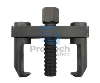 Universal Rear Wiper Arm Puller pro Asta A-746 06050