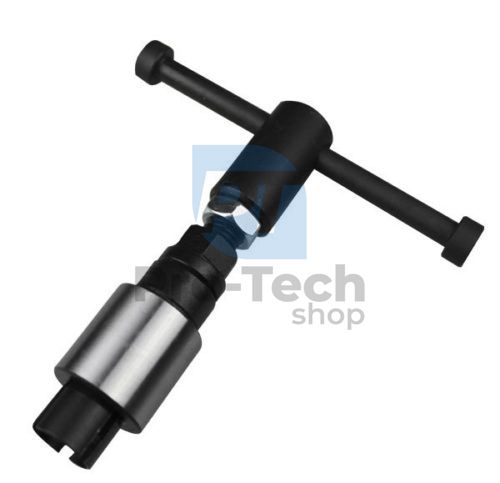 Universal puller for injector seals profi Asta A-706 12823