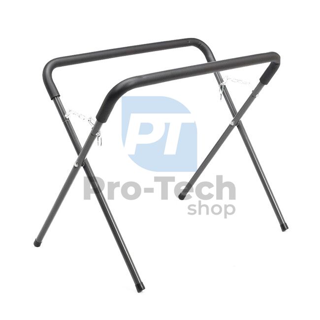 Universal stand up to 225kg 02549