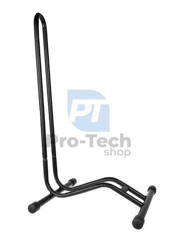 Universal bike stand 75420