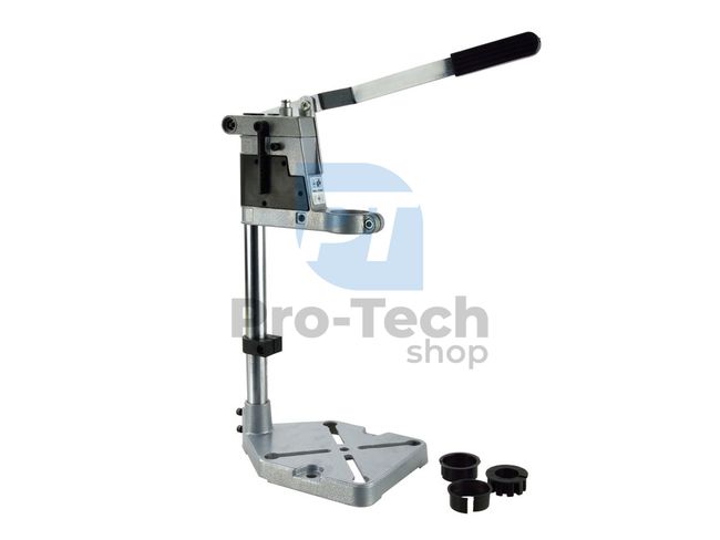 Universal drill stand 01719