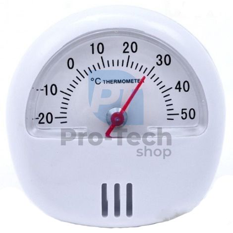 Universal thermometer 52471