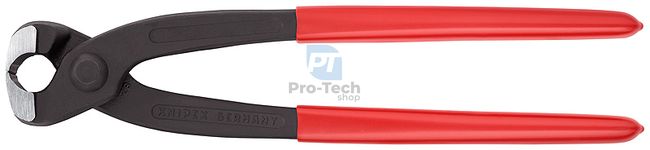 Clamping Pliers 220 mm KNIPEX 08467