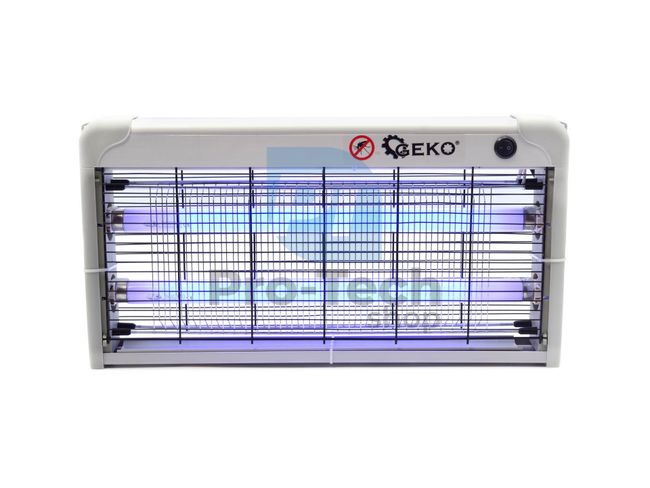 UV Electric Insect Killer 30W 12862