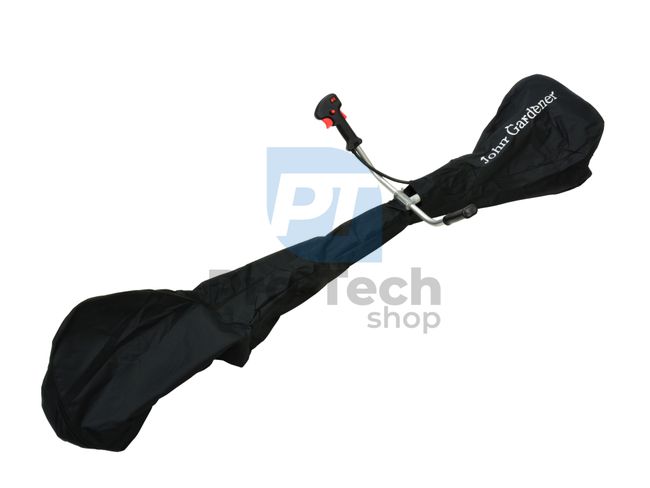 Brushcutter Bag John Gardener 13865