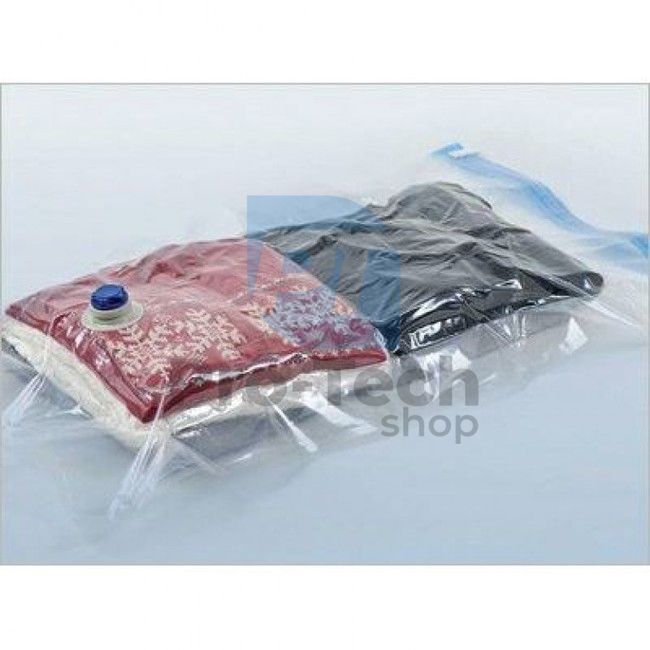 Vacuum bag 98x67cm 52872