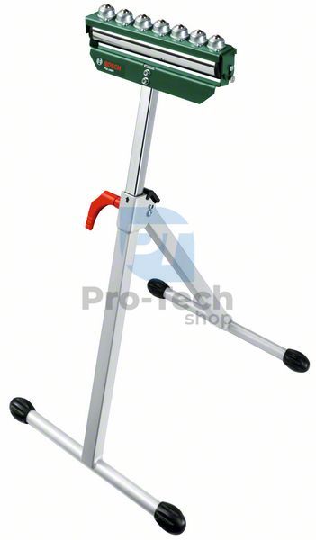 Roller stand Bosch PTA 1000 03660