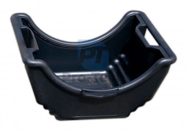 Oil pan 3l Pro ASTA A-9004TR 02893