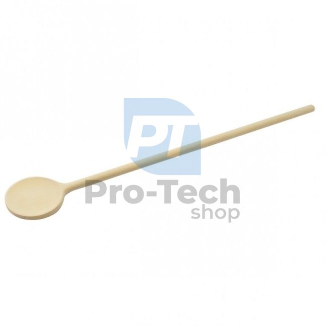 Wooden spoon 25cm 51465