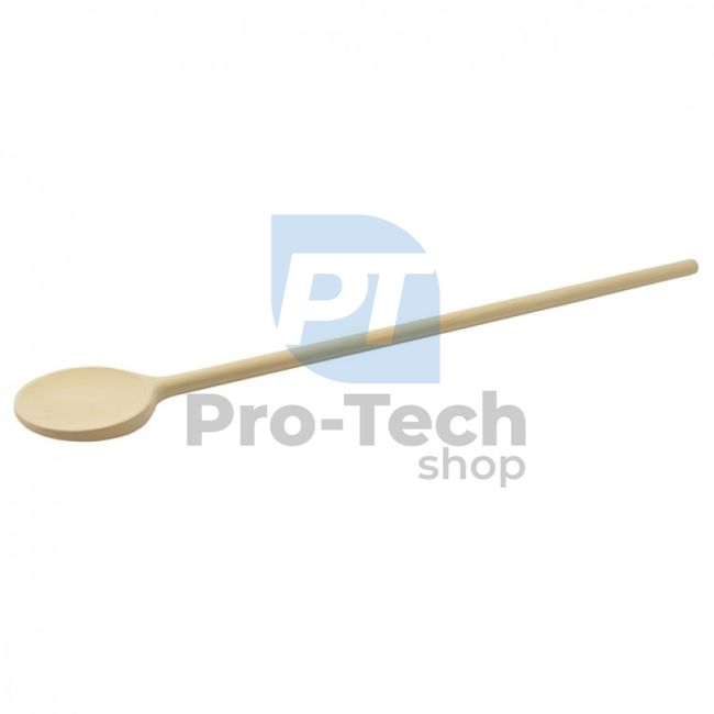 Wooden spoon 40cm 53740