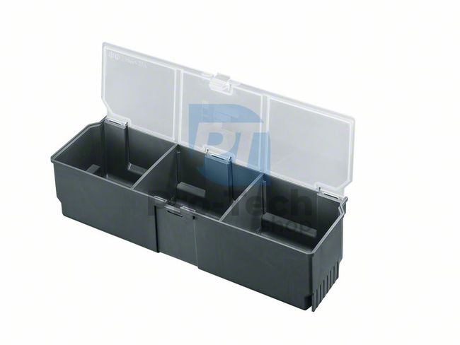 Bosch large accessory box 10409