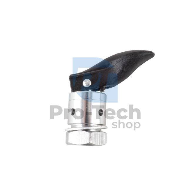 Pressure cooker valve 53702