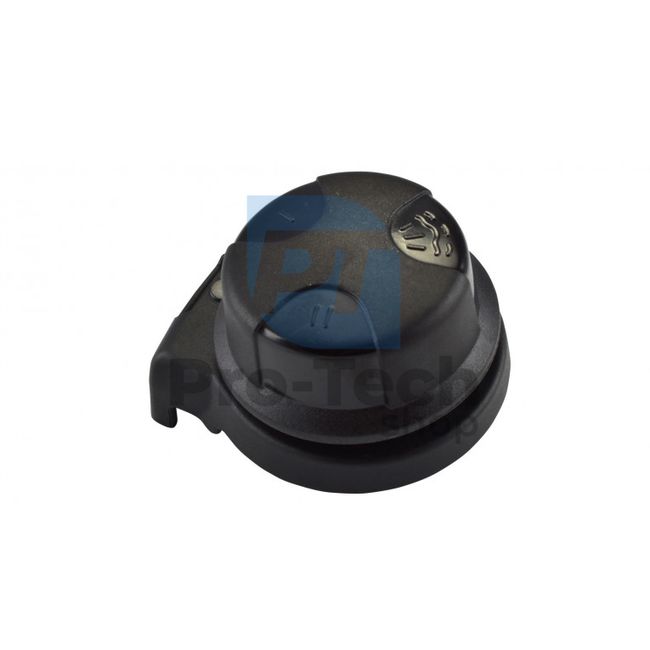 Pressure cooker valve 53750