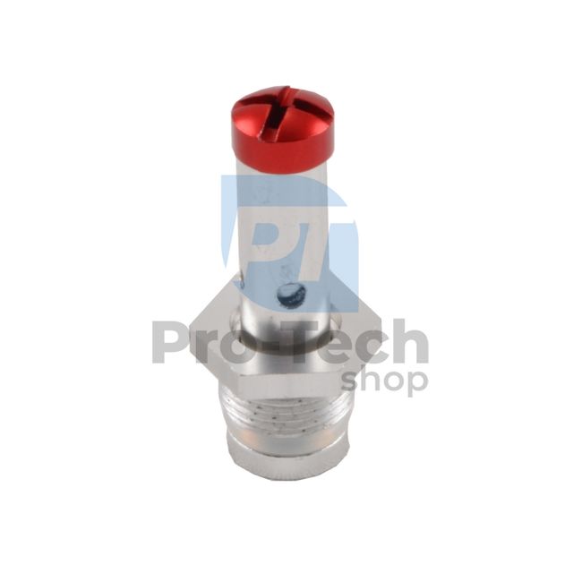 Pressure cooker valve 54059