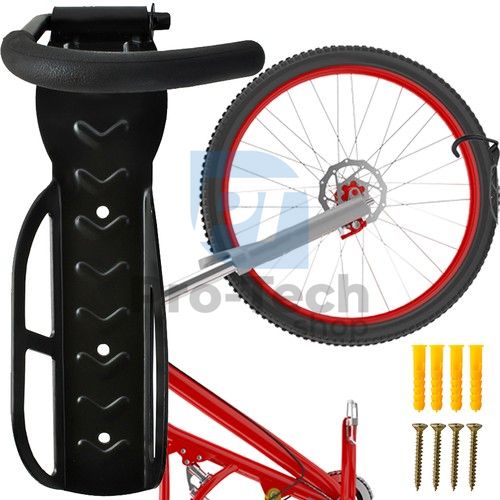 Bicycle rack 75445