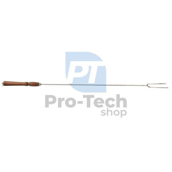 Roasting fork 90cm 50794