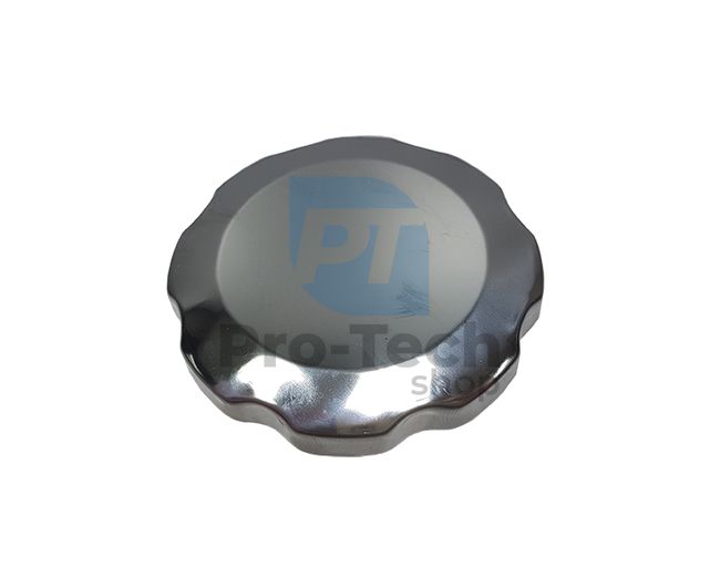 Fuel tank lid 6,5HP 05081