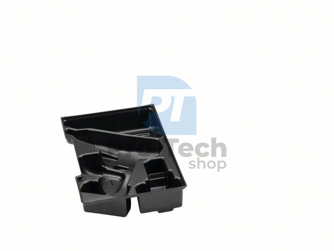 Insert Bosch GDR 12V-110/GDS 12V-115/ GSB 12V-15/GSR 12V-20/GDR 12V-105/GSR 12V-15 10545