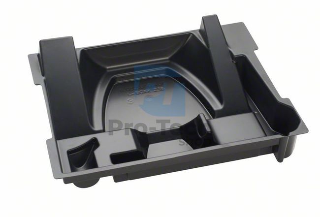 Insert Bosch GKS 65 GCE 03507