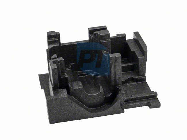 Insert Bosch GOF 1250 CE/1250 LCE 10548