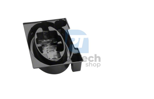 Insert Bosch GOS 12 V-LI 03517