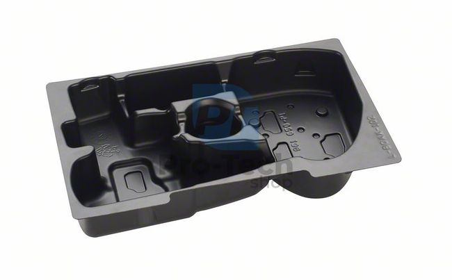 Insert Bosch GSB 12V-15 03521