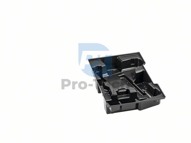 Insert Bosch GST 12V-70 10554