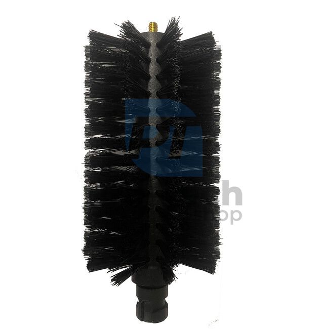 Inner brush for glass washer - spare part 40631