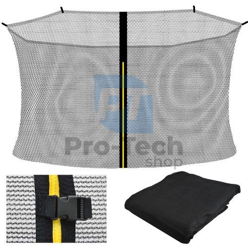 Indoor protective net for trampoline 366 cm 75492