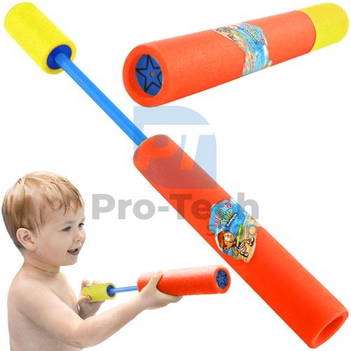 Water pistol 35cm 75507