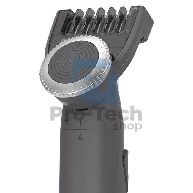 Waterproof clipper 2-in-1 Orava Easyone 2 73825