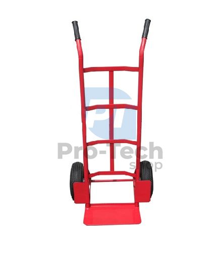 Trolley 350x180mm 200kg 02716_1